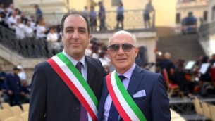 salvatore-paone-e-ferdinando-serratore