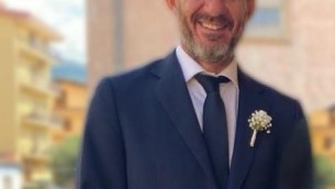 salvatore-sestito