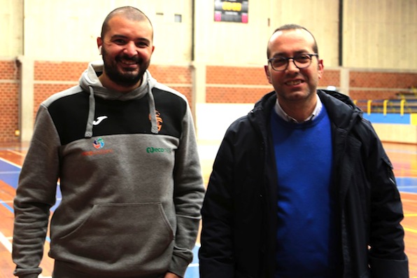 samele-e-manfredi