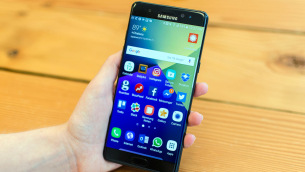 Samsung