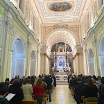 san-domenico