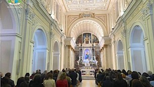 san-domenico