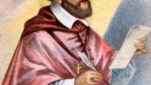 san-francesco-di-sales