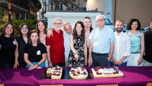 san_basile_sai_10anni