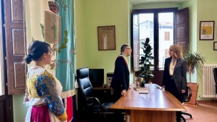 sanbasile_kosovo_2