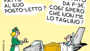 Sanit°_pubblica