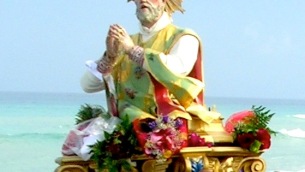 santandrea-avellino-in-processione