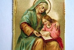 santanna