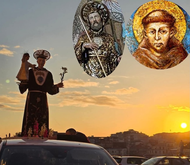 santantonio-al-tramonto