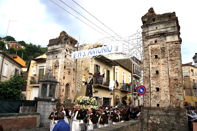 santantonio