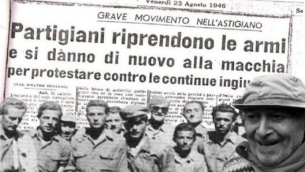 -Santa-Libera-46-una-storia-partigiana-post-Liberazione-564369d7ddc222
