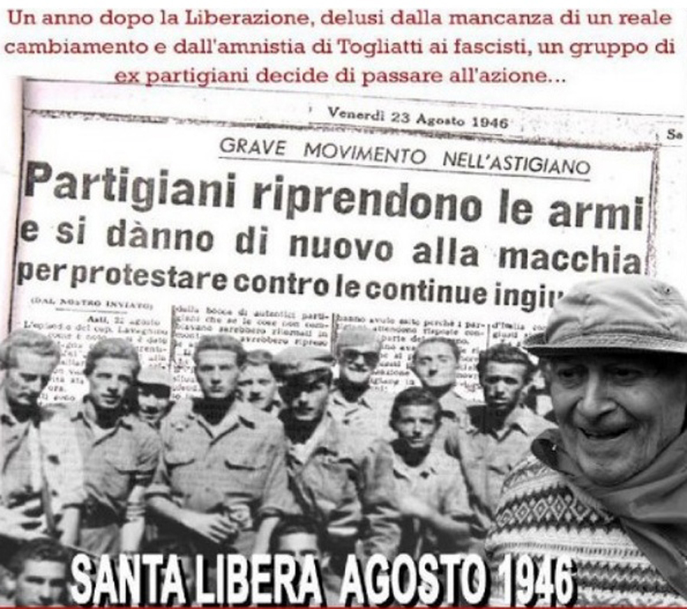 -Santa-Libera-46-una-storia-partigiana-post-Liberazione-564369d7ddc222