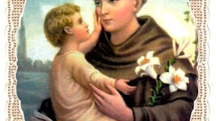 santantonio