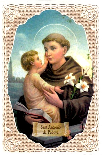 santantonio