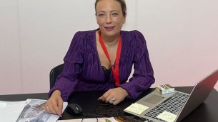 santoianni_elisabetta_presidente_provinciale_aic-cosenza