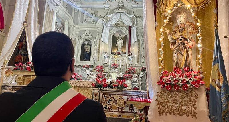 saracena-festeggiato-san-leone-il-patrono-della-citta