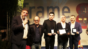 savatteri-caputo-lapice-oliviero-gallo