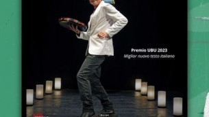 saverio-la-ruina