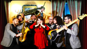 saxobar-foto02