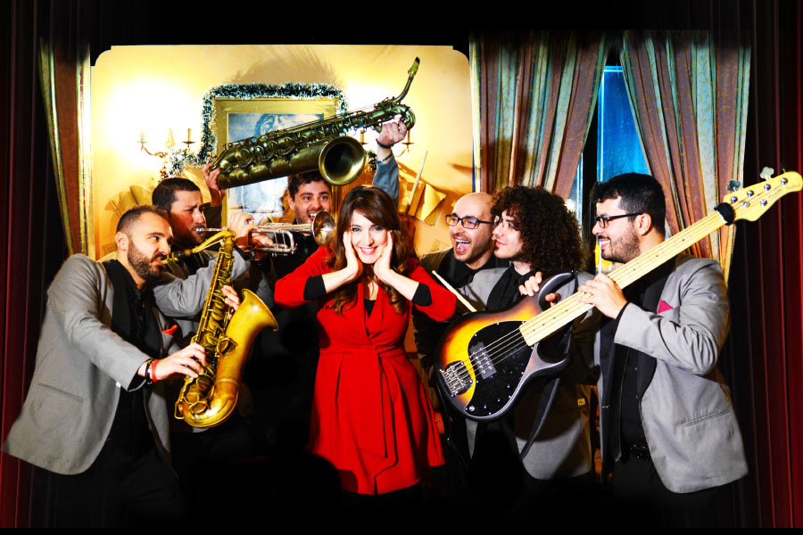 saxobar-foto02