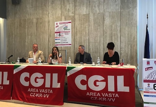 scalese-lacava-sposato-ghiglione