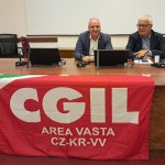 scalese-e-trotta