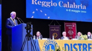 scarpino-governatore-eletto-per-lanno-2022-2023