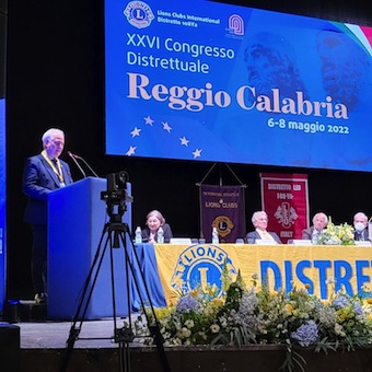 scarpino-governatore-eletto-per-lanno-2022-2023