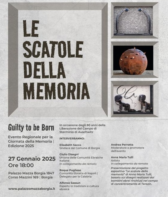 scatole