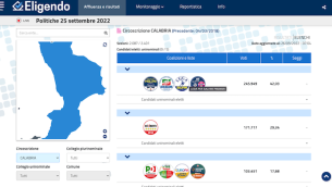 schermata-2022-09-26-alle-07-13-19