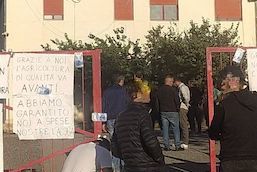 sciopero-operai-consorzio-di-bonifica