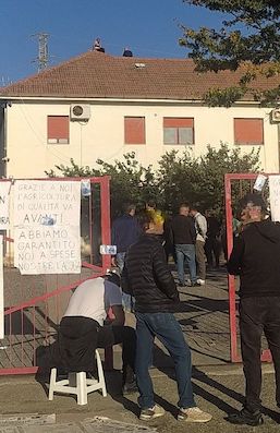 sciopero-operai-consorzio-di-bonifica