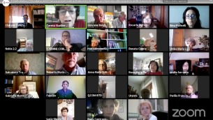 screenshot-video-conference