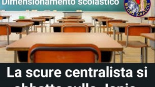 screenshot_2023-10-17-00-20-11-49_99c04817c0de5652397fc8b56c3b3817