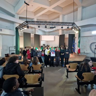 scuola-pitagora