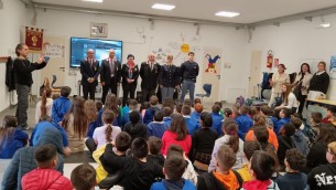 scuola-primaria-manzi-2