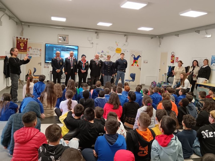 scuola-primaria-manzi-2