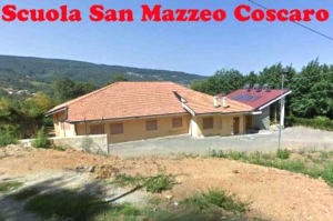 scuola-san-mazzeo-coscaro-300x199