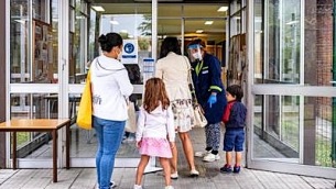 scuola_covid_fg_0709