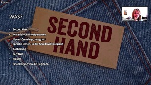 second_hand_projekt