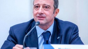 segretario-nazionale-ami-_-massimo-micciche