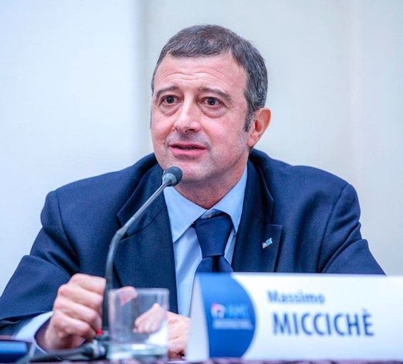 segretario-nazionale-ami-_-massimo-micciche