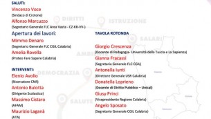 seminario-11-settembre-2023-kr-724x1024