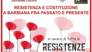 seminario-25-aprile-2021-1