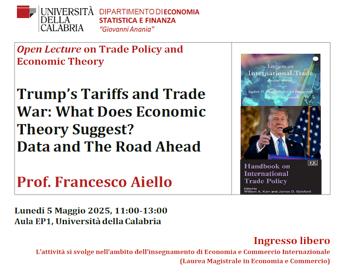 seminario-dazi-trump