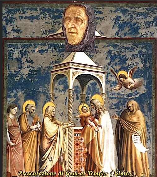 senza-nome-copia