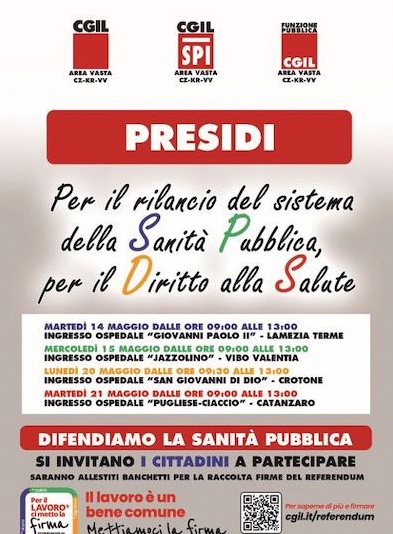 senza-nome