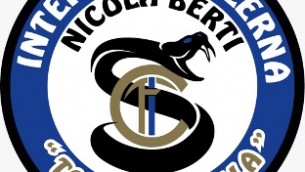 senza-titolo