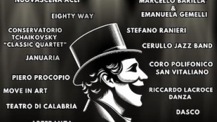 serata-dartista