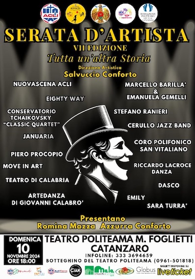 serata-dartista